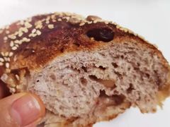 -红跑车蛋糕世界(网巾市店)