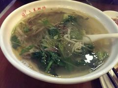 -小姜锅贴(凤凰街店)