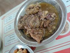 -阿秋牛排(湖心街店)