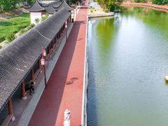 -东坡赤壁风景名胜区