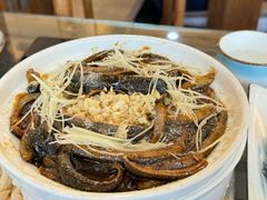 -广迎居老正兴菜馆