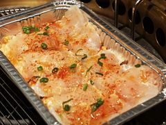 -牛家酒场(7mall店)