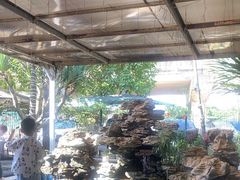 -粮心小农·大头虾亲子生态园(长发店)