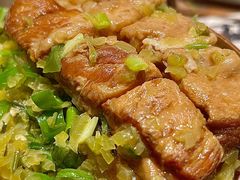 -大盐帮川菜馆(长楹天街店)