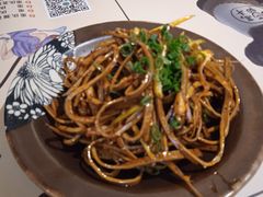 -酒阳蒸经小酒馆(解放碑店)