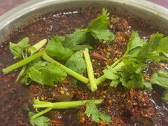 -温江公平红烧兔(总店)