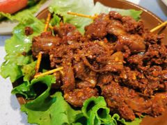 -符淼淼火锅(宽窄巷子店)