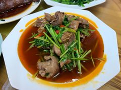 -聪辉同安老美食饭店(大元路店)