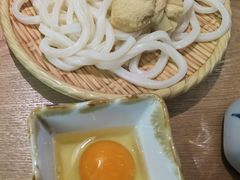 -沼津港精致料理·寿喜烧·烧鸟(漕河泾印象城店)