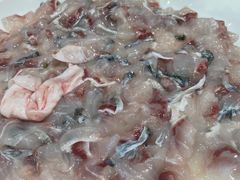 -红日饭店(裕隆三路店)