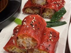 -古南都·老广东酒楼(龙江店)