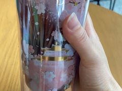 -星巴克(深圳龙岗星河时代店)