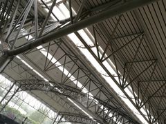 -合肥火车站(地铁站)