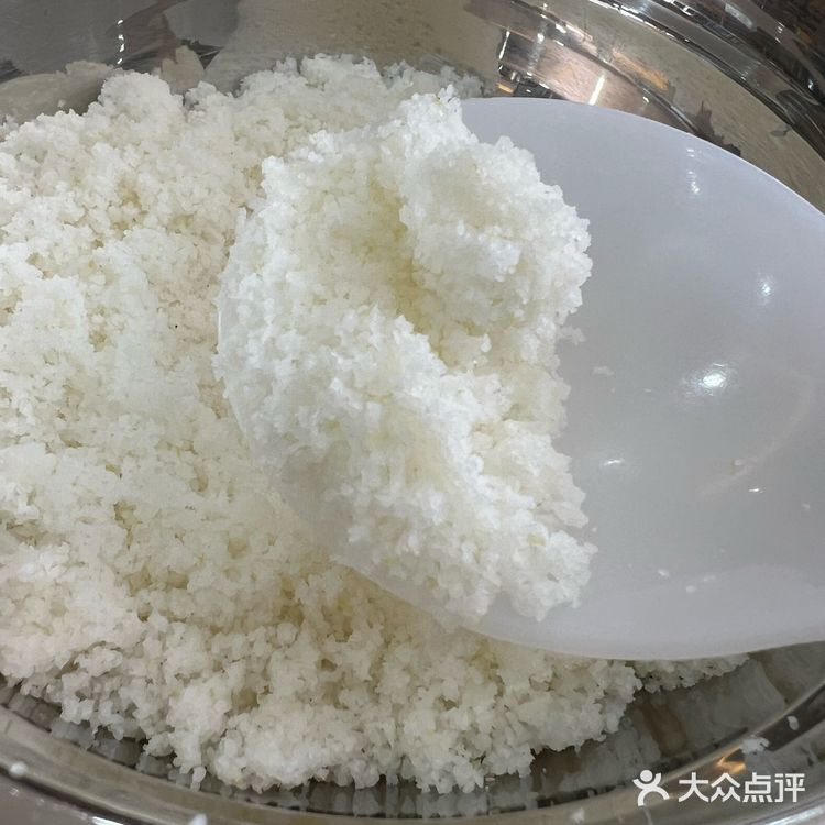 暖心汤锅正当时