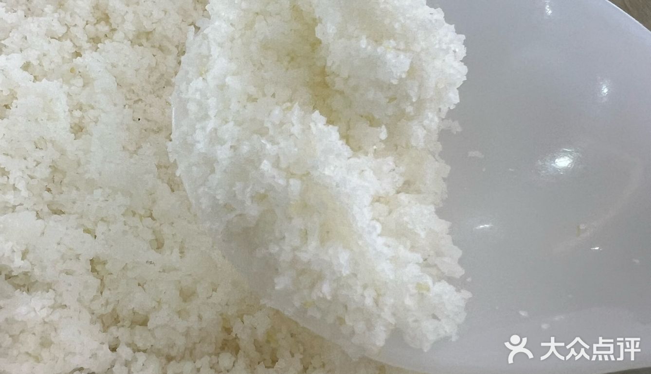 暖心汤锅正当时