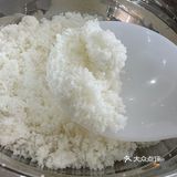 暖心汤锅正当时