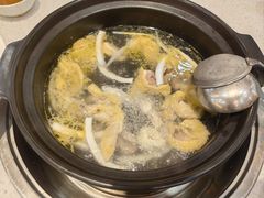 -味源白莲鹅