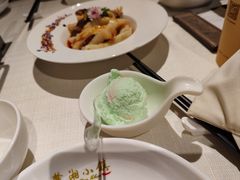 -麓湘小镇(开福万达广场店)