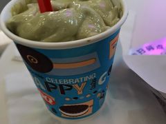 -DQ·蛋糕·冰淇淋(通州万达店)