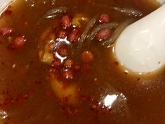 -小杨生煎(周浦万达店)