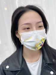 -久匠·纹眉纹绣半永久