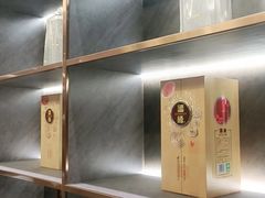 -绸乡宴酒店·融合苏帮宴(吴江店)