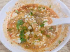 -晓友烧麦(光华村店)