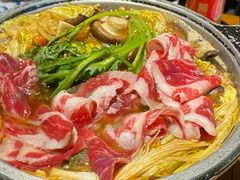 -渔寿司·日本料理(艾尚天地店)