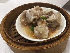 -丰鲤楼•闽南茶楼(仟禧汇店)