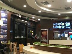 -魏家凉皮(解放路火车站店)