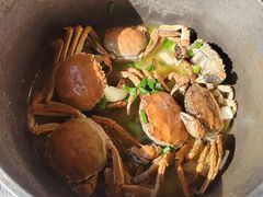 -好爸爸(外滩店)