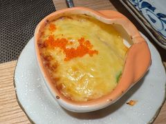 -德川家日本料理(顺义华联店)