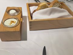 -王品牛排(帝壹城店)