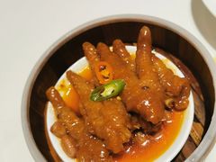 -唐宫海鲜舫