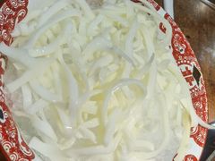 -楠火锅(西单店)