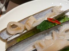 -協成海鮮火鍋(老店)