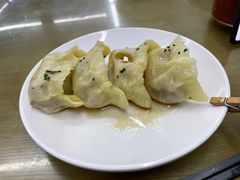 -玉华饮食店(茅台路店)