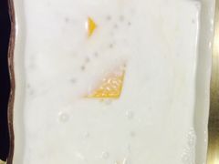 -一口小满手作糯米糍(北山店)