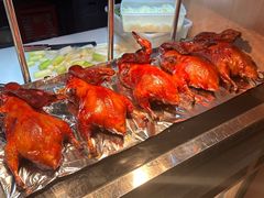 -蓝鲸湾汤泉(包河店)