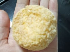 -滋府糕点(学府凯德店)