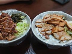 -陆长玖古法猪脚饭(玄风桥店)