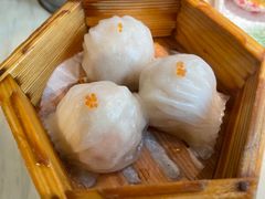 -陶陶居酒家(环市东店)
