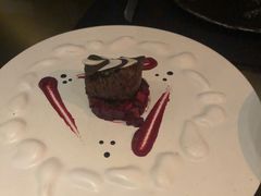 -AZUL by FUEL蓝色·法式酒馆(琶醍店)