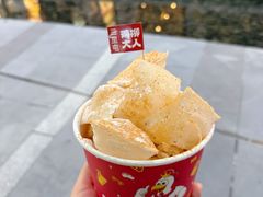 -鸡柳大人(三里屯店)