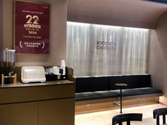 -Kyochon1991校村(共和路店)