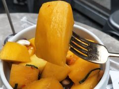 -Simple Yummy简单美味(上邦百汇城店)