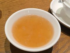 -鸽味轩·粤菜小馆(高楼门总店)