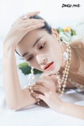 点击看大图 -鼎极摄影(世纪金源店)
