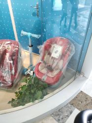 -乐友孕婴童(通州西门店)