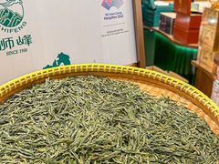 -杭州大厦LSE城市生活超市(杭州大厦店)